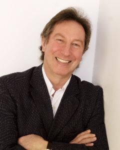David Croydon David Croydon, Director of Hilltop Consultancy