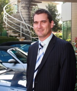 tvaf_andy-wise Andy Wise, Director, Thames Valley Asset Finance