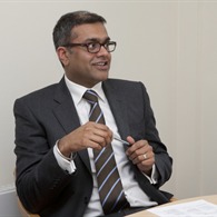 Yavan Brar, Partner, Herrington & Carmichael solicitors Yavan Brar, Partner, Herrington & Carmichael solicitors
