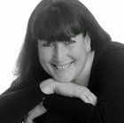 Janine Lewis